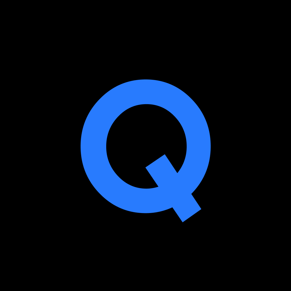 QuarkDownloader